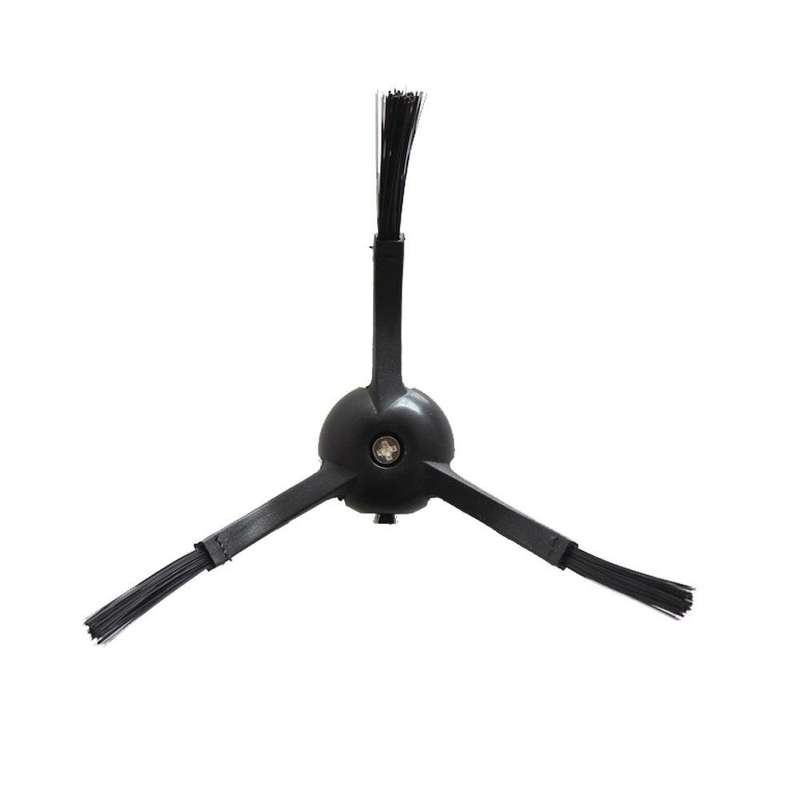 1 x Main Brush + 2 x Side Brush + 2 x Filter + 4 x Mop Cloth Accessories Set for Roborock S8 Robot V