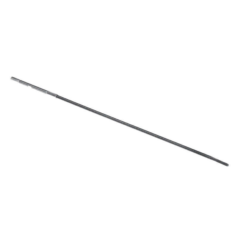 UDIRC UDI022 Tylosaurus RC Boat Spare Drive Shaft Steel Rope UDI022-09 Vehicles Models Parts Accesso