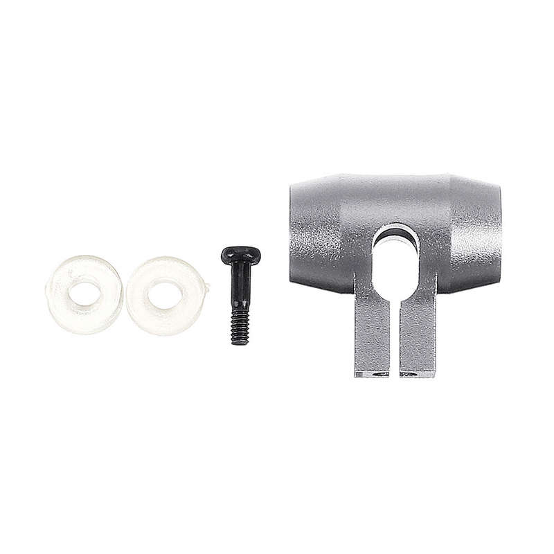 Eachine E150 Rotor Head Set RC Helicopter Parts