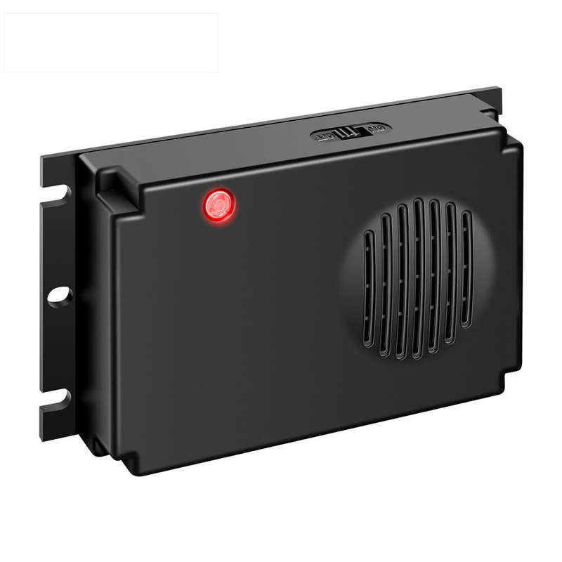 12.5Khz Car Ultrasonic Mouse Repellent Electronic Mouse Repellent Car Mouse Repellent Warehouse Mous