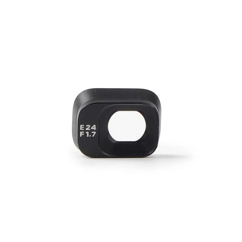 Original Gimbal Camera Lens Frame Cover Cap Repair Accessories Kit Spare Parts for DJI Mini 3 PRO RC
