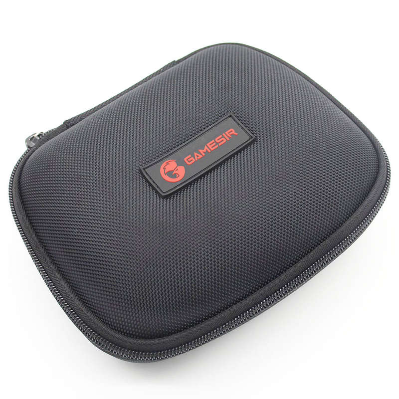 Gamesir G001 Gamepad Protective Carrying Case for GameSir T1s/T1d/T3/T3s/T4w/T4Pro/G4Pro/G5