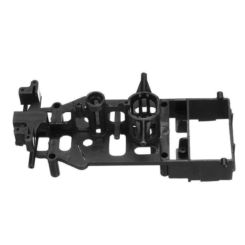 Eachine E120 Main Frame RC Helicopter Parts