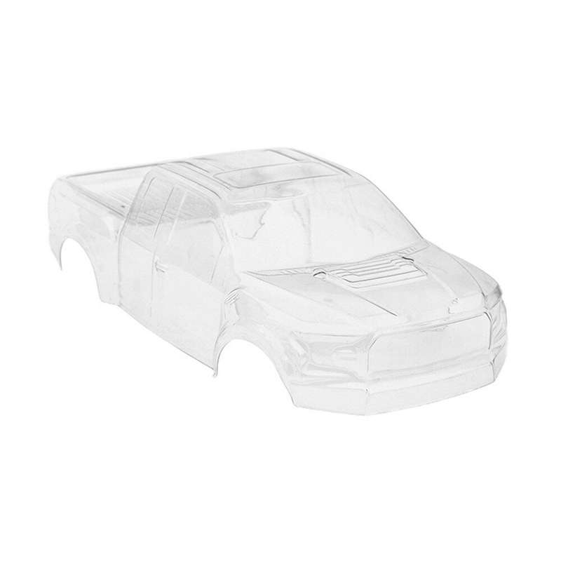 Xinlehong 9130 9135 Q901 Car Body Shell for 1/16 RC Car DIY Vehicles Spare Parts