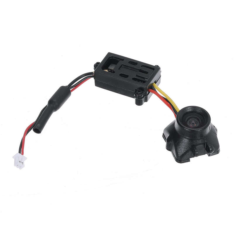 Eachine E190S RC Helicopter Spare Parts 5.8g Image Transmission Camera
