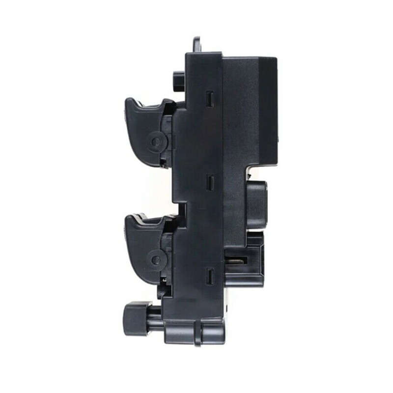 LHD Driver Electric Power Window Switch For Ford Ranger 12-15/Mazda BT50