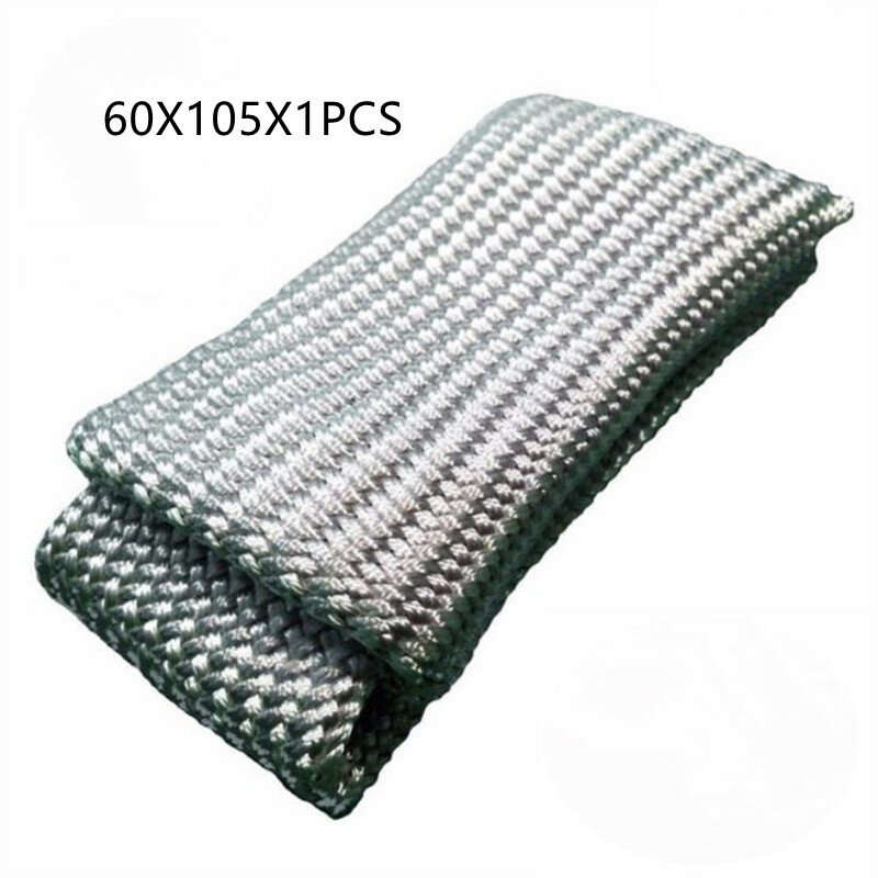 TIG Finger Heat Shield Cover Guard Heat Protection TIG Welding Tips Gloves High temperature resistan
