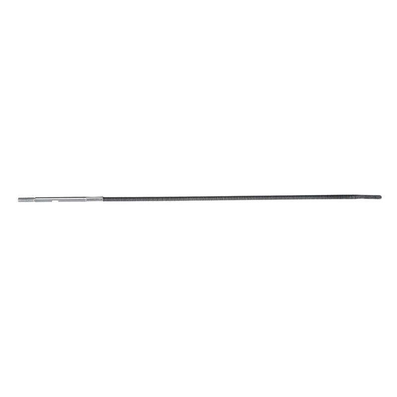 UDIRC UDI022 Tylosaurus RC Boat Spare Drive Shaft Steel Rope UDI022-09 Vehicles Models Parts Accesso