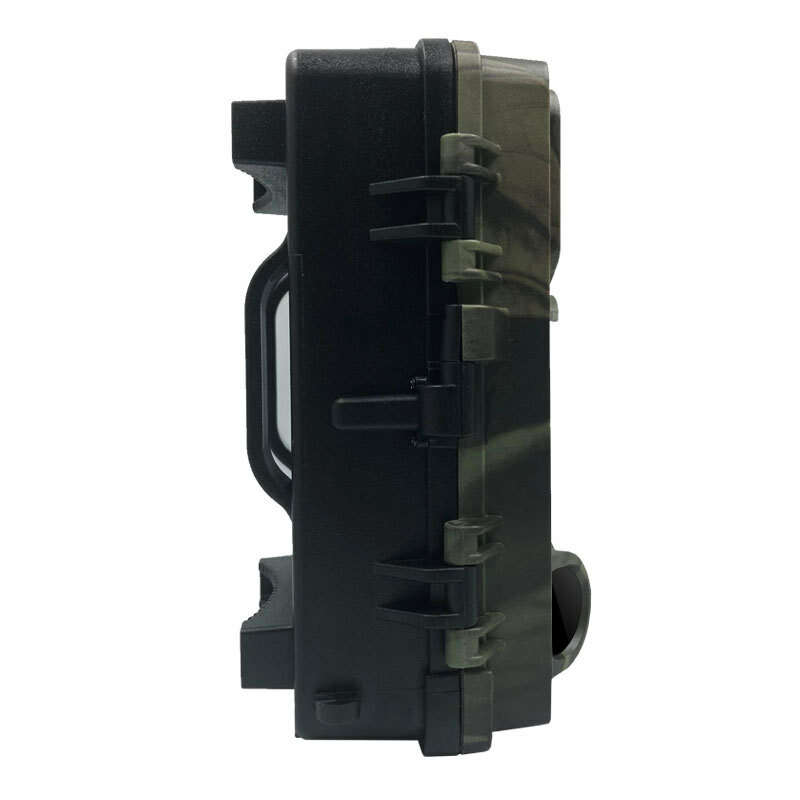 PR3000 36MP 1080P 32Pcs Infrared LED Outdoor Mini Tracking Hunting Camera Night Vision Home Security
