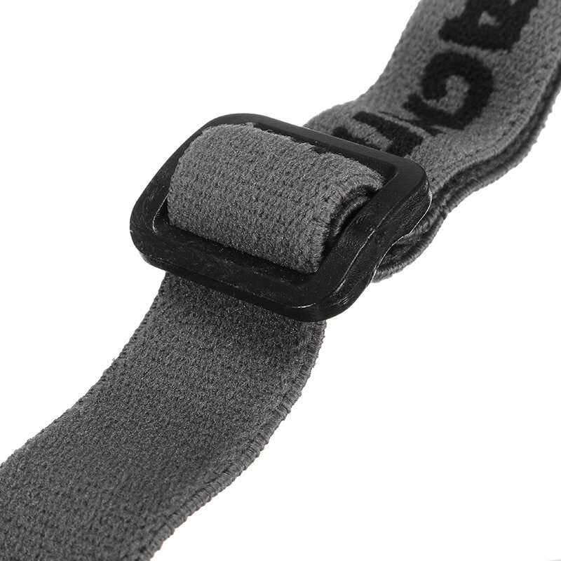 Eachine EV100 FPV Goggles Headband Elastic Band Spare Part