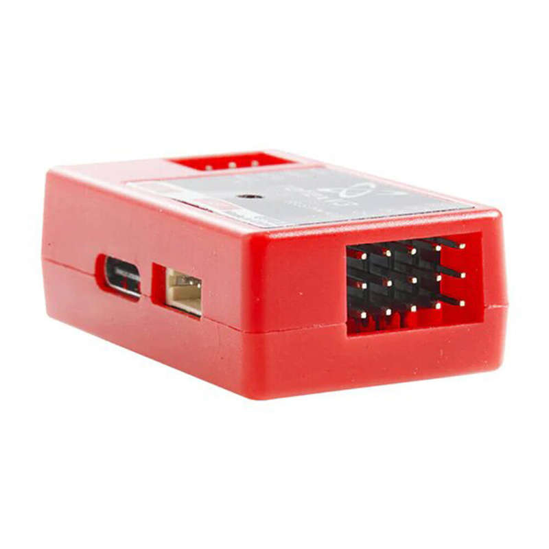 FMS Reflex V3 Stable Flight Controller Integrated bluetooth for RC Airplane