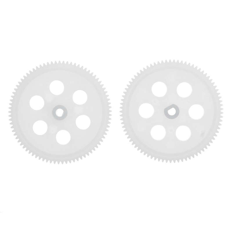 Eachine E110 Main Gear Set RC Helicopter Parts