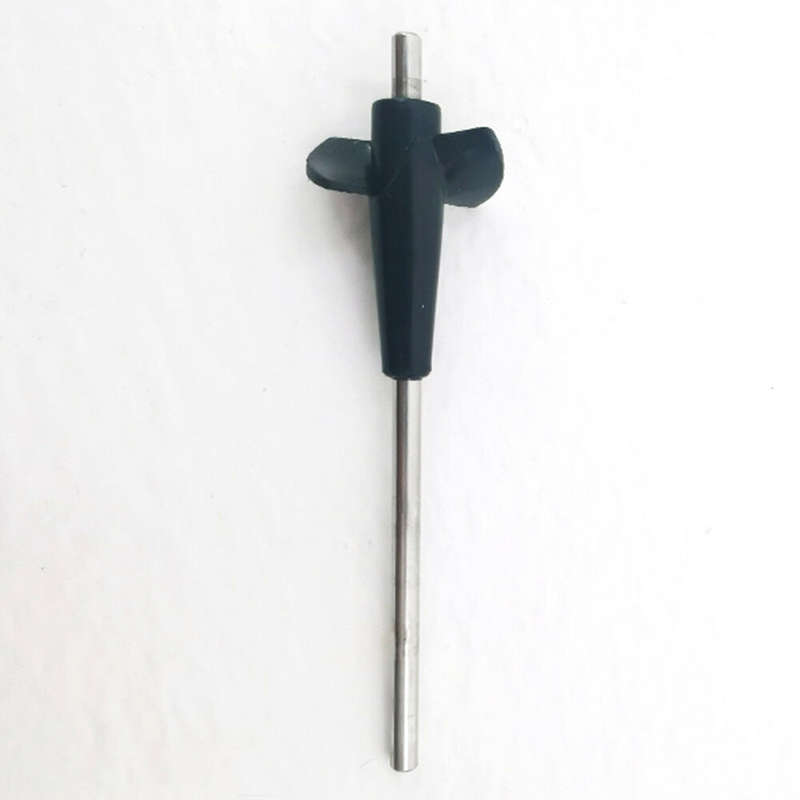 TY XIN 725 727 Jet RC Boat Parts Propeller Set Vehicles Models Spare Accessories