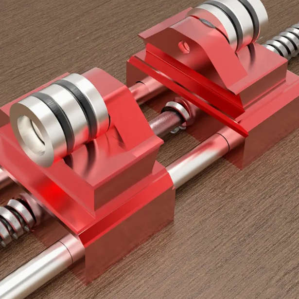 Honing Guide Chisel Sharpening Jig For Chisels And Planes Wood Chisel Edge Sharpening Holder Fits Bl