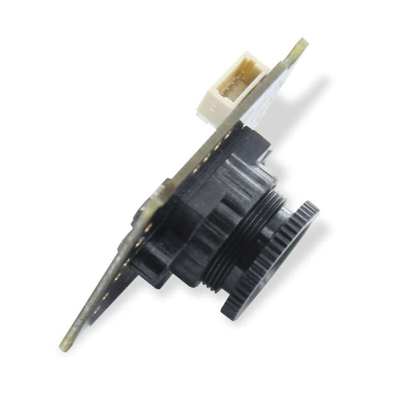 HBV-W202012HD V33 70 FOV 2.8mm 1MP Camera Module HD for WinXP Win7 Win8 Win 10 OS X Linux Android 12