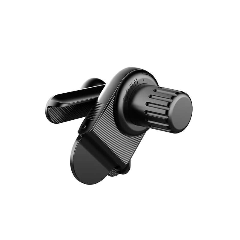 Car Display Extension Pole Mobile Phone Holder Base for Car Display Screen Universal 17mm Ball Head
