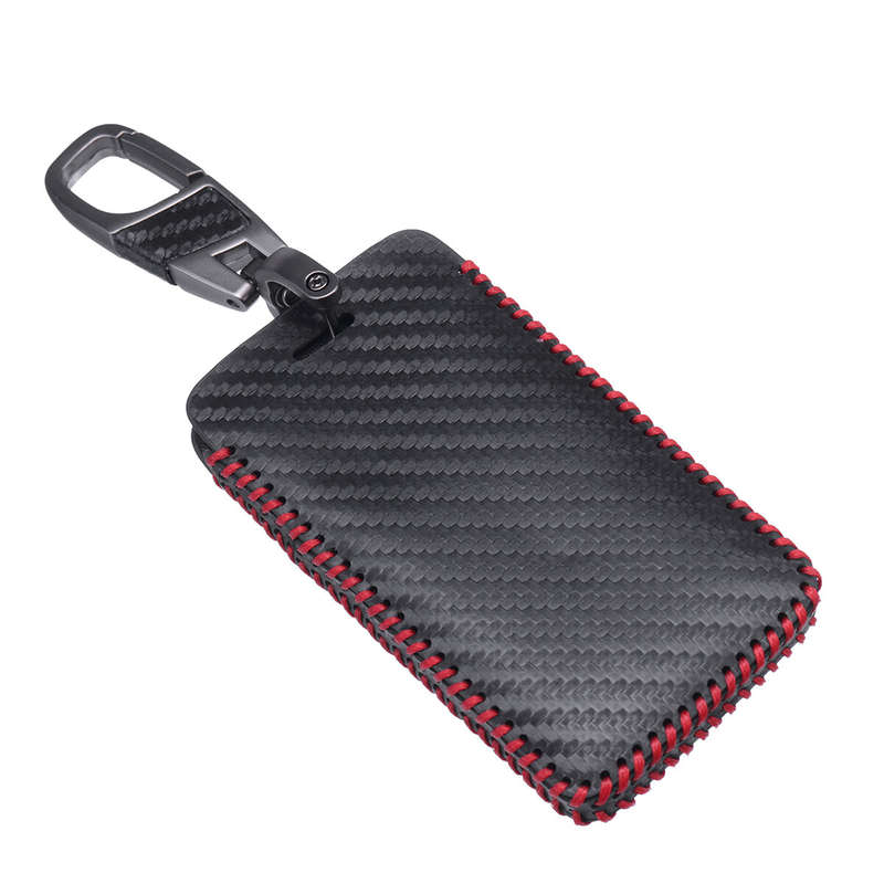 Car Key Case Cover Set For Renault Talisman Captur Espace Clio Megane Koleos Kadjar Scenic 4 2016-20