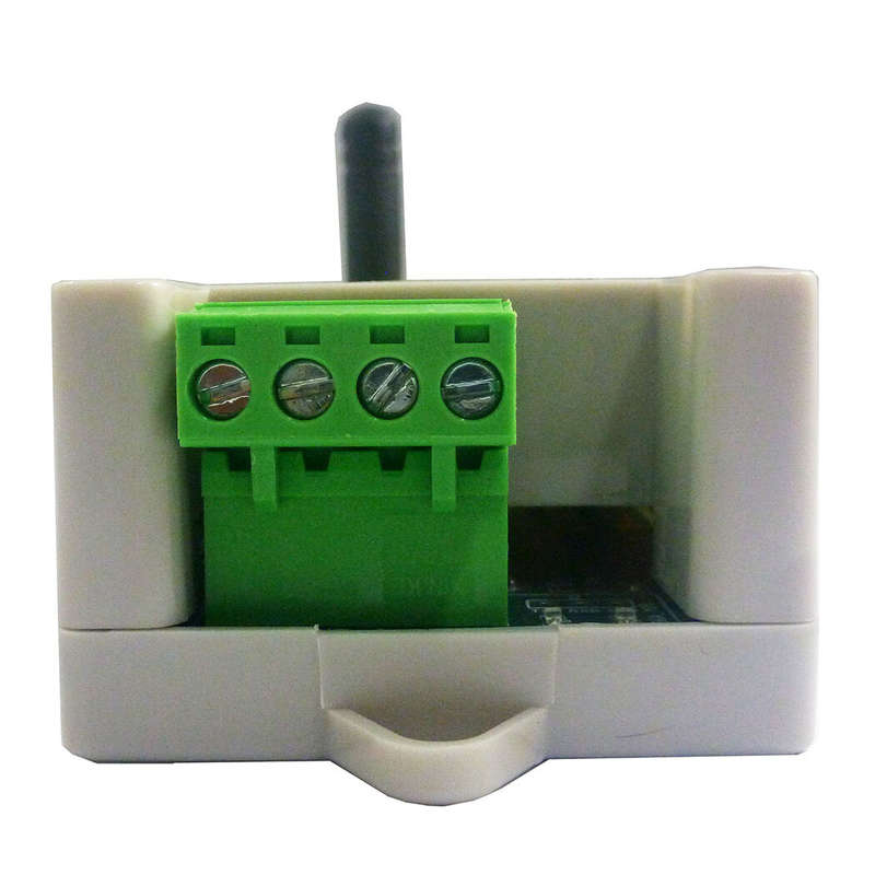RT4AE01 433M 868M RS485 USB Wireless Transceiver Serial Data Long-distance Transmission Module