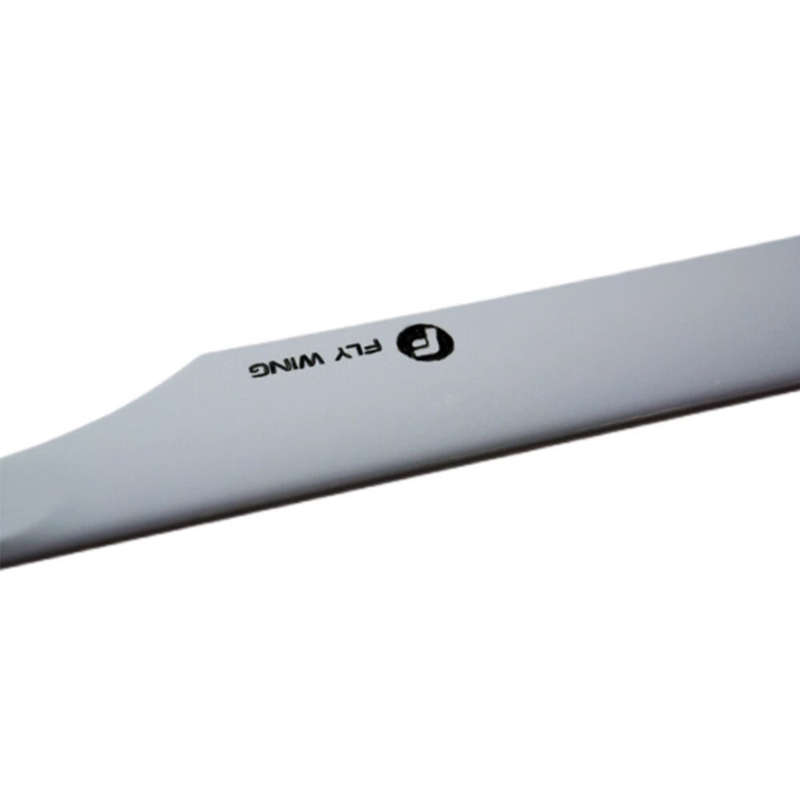 FLY WING 360mm Carbon Fiber Helicopter Main Blade For FLY WING Bell 206 RC Helicopter
