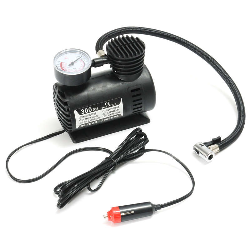 Image result for air compressor dc12v