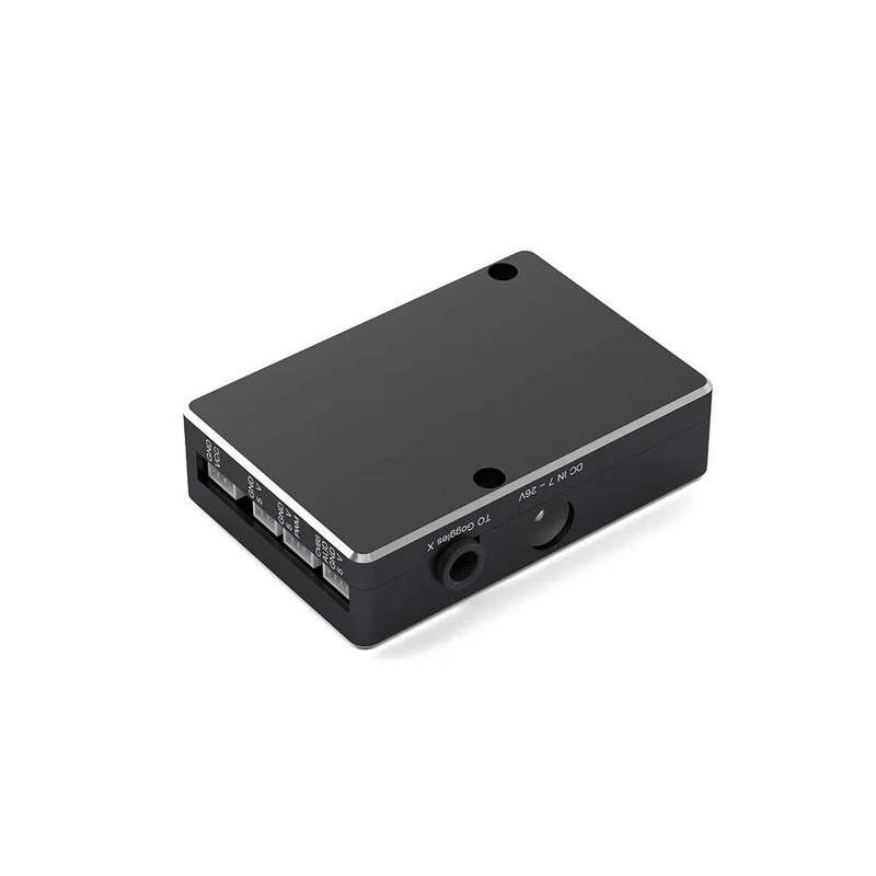 Walksnail Avatar HD Goggles X Extension Board for FPV RC Drone