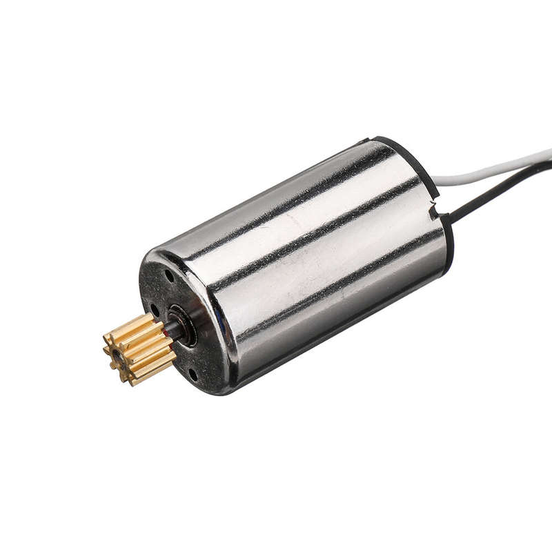Eachine E120 C187 RC Helicopter Spart Part Main Motor Set