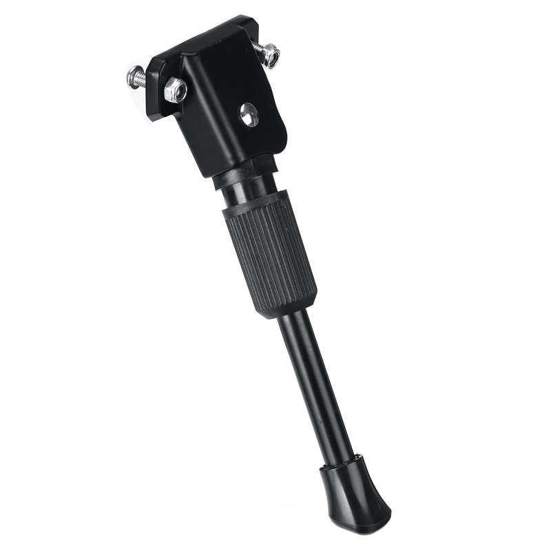 LAOTIE Scooter Foot Stand Parking Stand Aluminum Alloy Modify Electric Scooter For LAOTIE T30 ES18 L