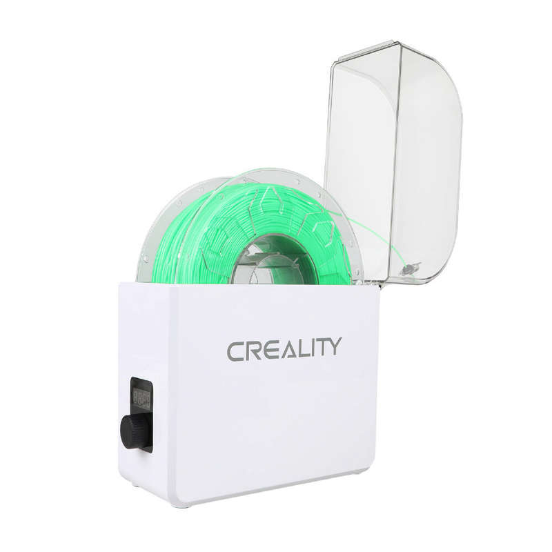Creality 3D Filament Dry Box