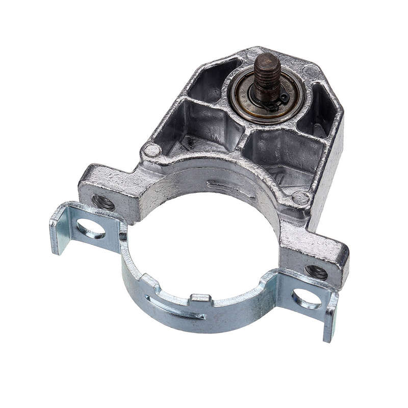 Cordless Oscillating Multi Tool Angle Grinder Conversion Tool Head For 100mm Angle Grinder