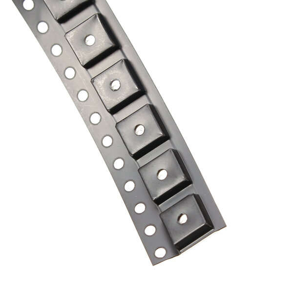 10pcs RGB WS2812B 4Pin Full Color Drive LED Lights CJMCU for Arduinno - products that work with offi