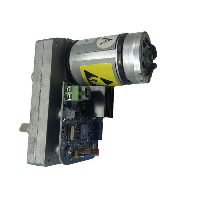 ASMC-04A Super Torque Digital Industrial Model Aircraft Steering Gear Robot Steering Gear Super Stee
