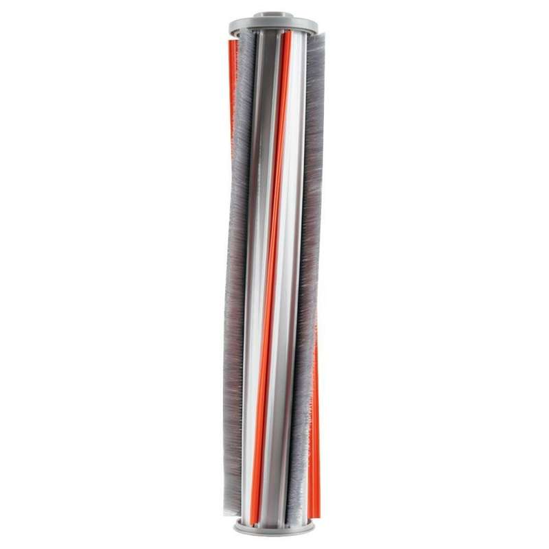 Original Rolling Brush for Xiaomi JIMMY JV53,JV63,JV65,JV83,JV85,JV85 Pro Handheld Cordless Vacuum