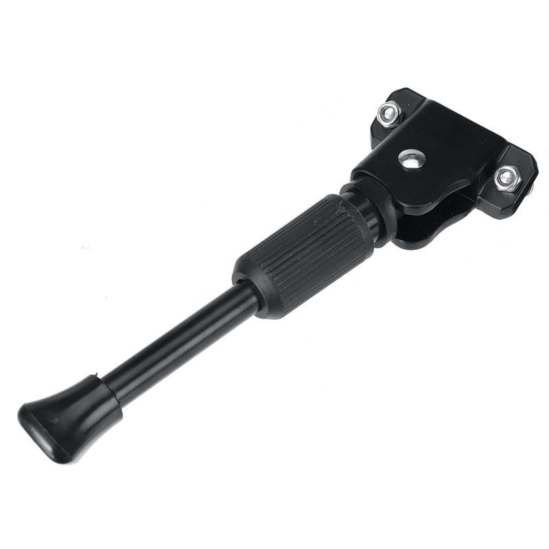 ANGWATT Foot Stand For ANGWATT CS1 Electric Scooter Parking Stand Aluminum Alloy Electric Scooter Fo