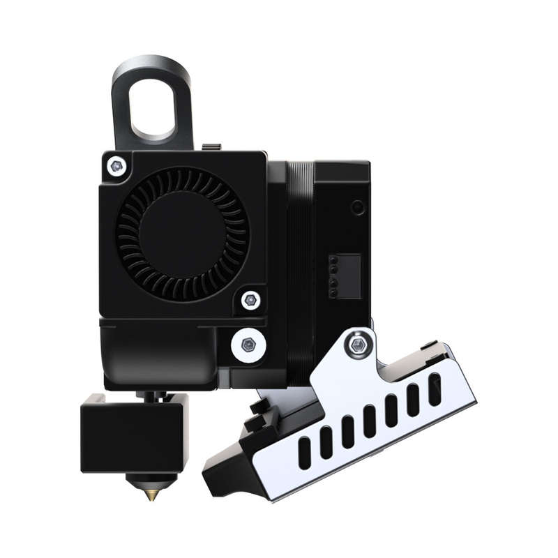 Creality 3D Spr1te Extruder Pro 300 High Temperature Printing All Metal Design