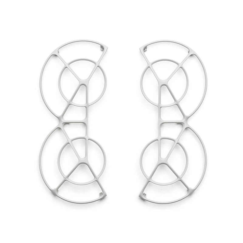 Original Propeller Props Guard Protection Cover for DJI NEO RC Drone Quadcopter