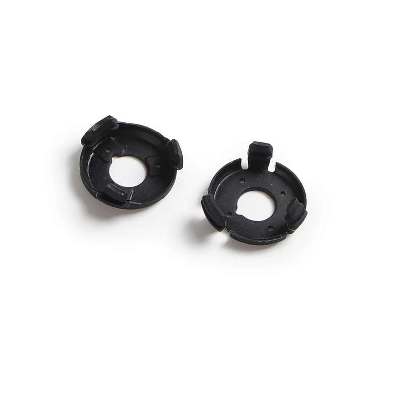 Original Replacement Gimbal Camera Shock-absorber Ball Rubber Dampers Repair Spare Parts Accessories