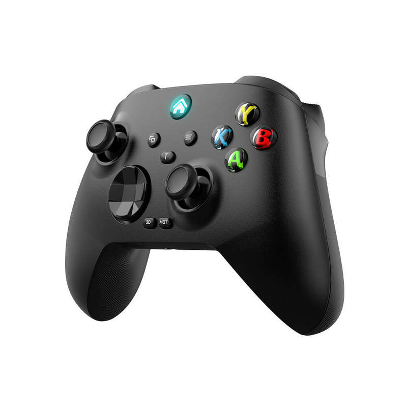 G11 bluetooth 5.0 Wireless Gamepad Six-axis Somatosensory Gyroscope Linear Vibration Game Controller