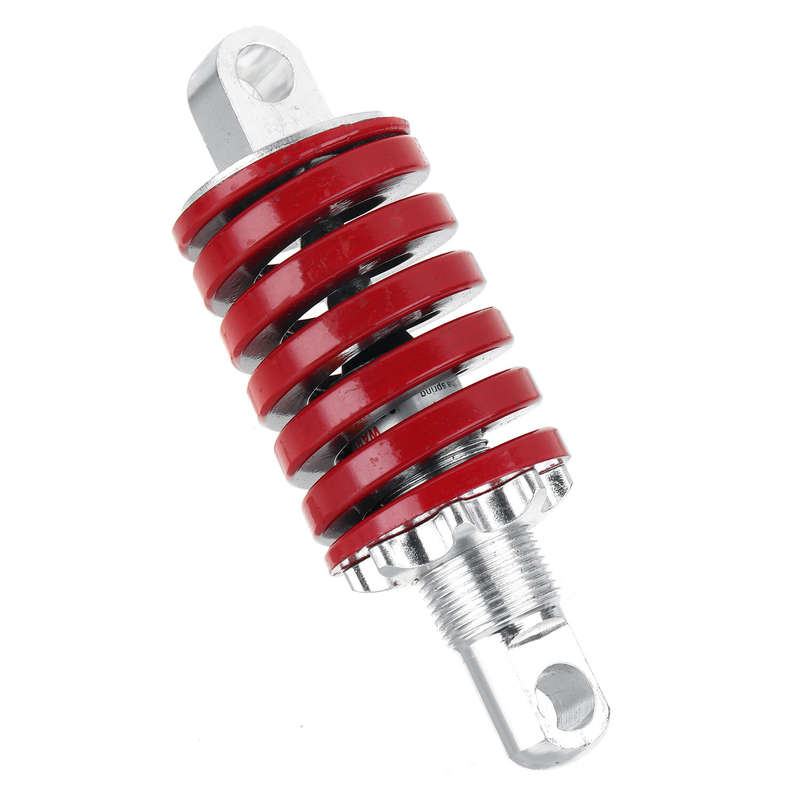 LAOTIE Electric Scooter Front Fork Shock Absorber Shocks Suspension Accessories For LAOTIE ES18 Lite