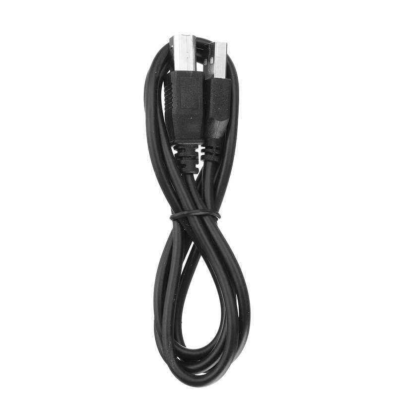 Ezp2019 High-Speed Usb Spi Programmer Support24 25 93 Eeprom 25 Flash Bios Chip + 12 Adapters