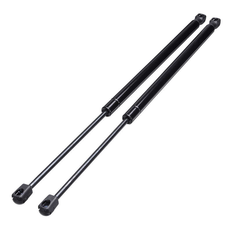 FOR BMW 3 SERIES TOURING E91 ESTATE 05-2012 REAR TAILGATE BOOT TRUNK GAS STRUTS