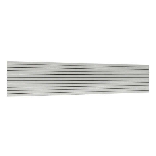600x2400x5mm Marine Flooring Faux Teak Grey With Black Lines EVA Foam Boat Decking Sheet