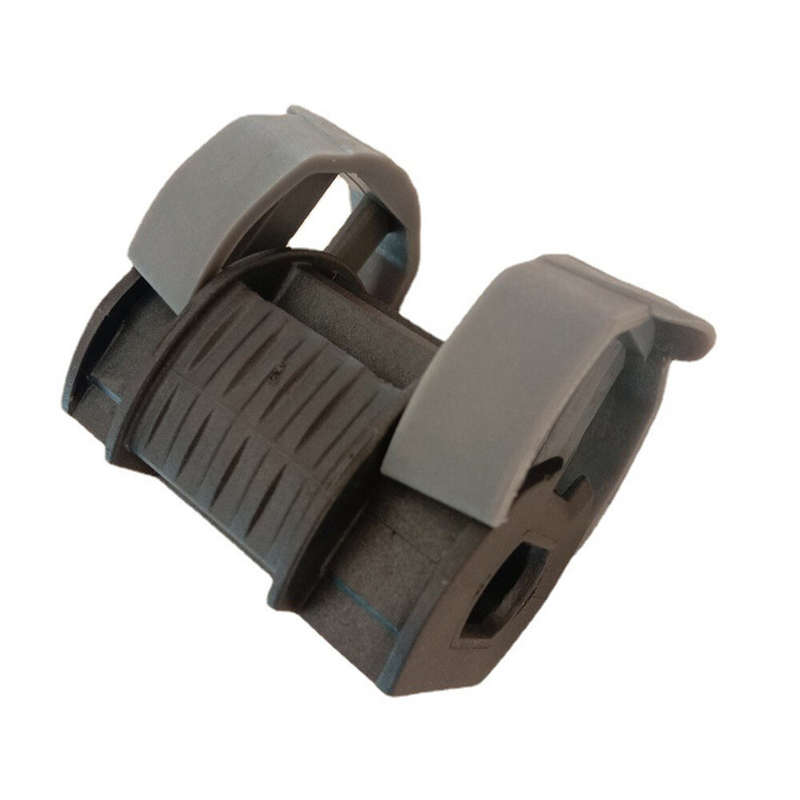 K Series Explosion-proof Water Hose Extension Connector for Cleaning Machine by Karcher Easy-to-Inst