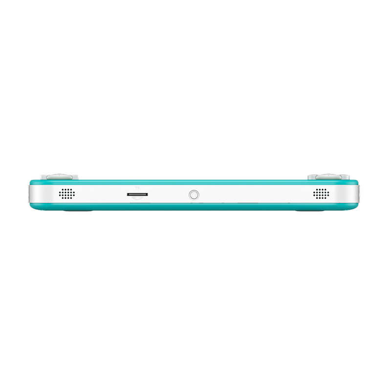 ANBERNIC RG505 4.95 inch OLED Android 12 OS Handheld Game Console 4GB RAM 128GB ROM Unisoc Tiger T61