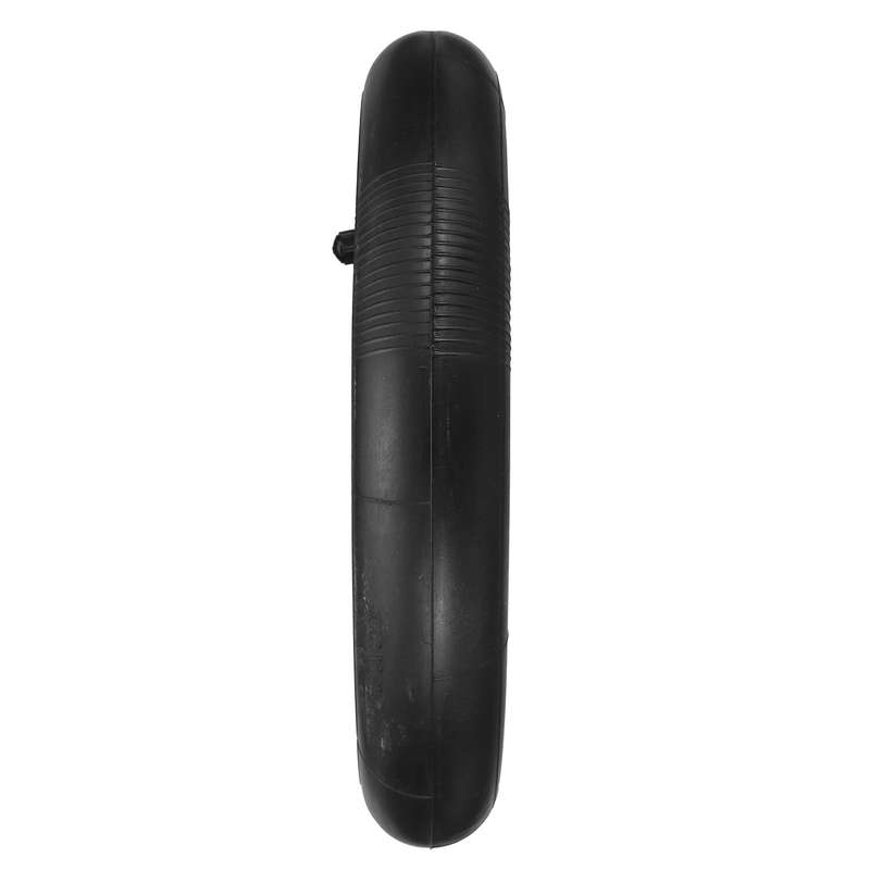 LAOTIE 10*2.5inch Inner Tube Electric Scooter Tires for LAOTIE SR10 ES18 Lite ES10P L6 Pro L6 ES10