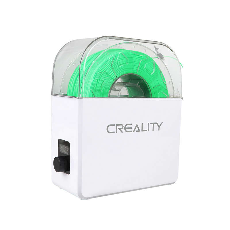 Creality 3D Filament Dry Box