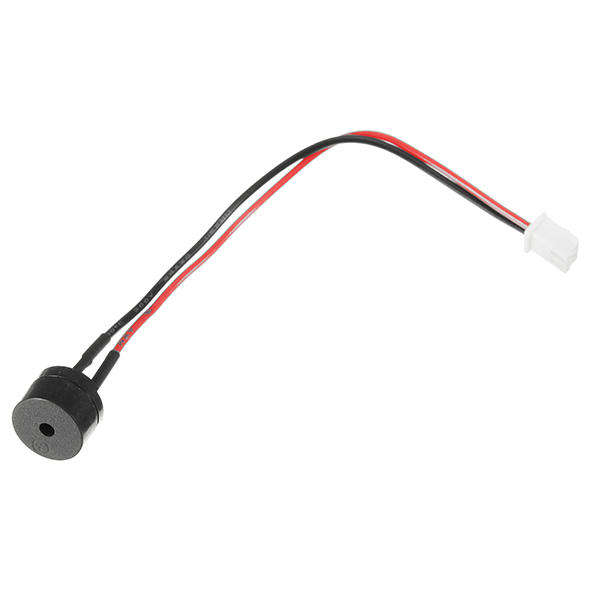 ZHIYU DC 12V 24V 48V 2 Way Cooling PWM 4 Wire Fan Temperature Controller Temperature Speed Display
