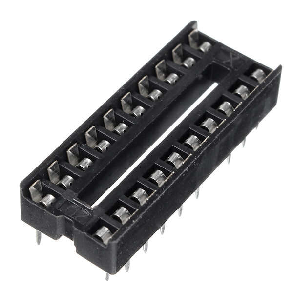 3Pcs C51 4 Bits Electronic Clock Electronic Production Suite DIY Kits
