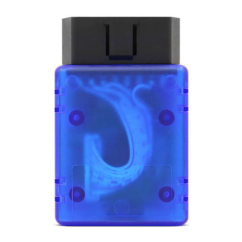 Vgate Mini ELM327 bluetooth OBD2 V2.1 ELM 327 OBD 2 Car Diagnostic Tool Code Reader Diagnostic Tool