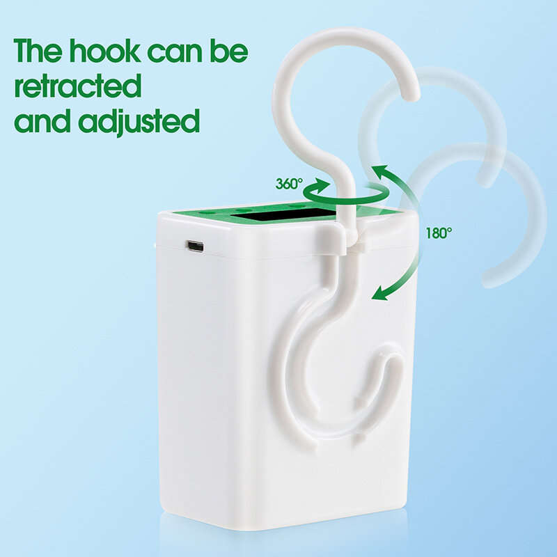 Sprinkler Irrigation Watering Drip Timer Intelligent Flower Garden Cultivation Automatic Lazy Man Wa