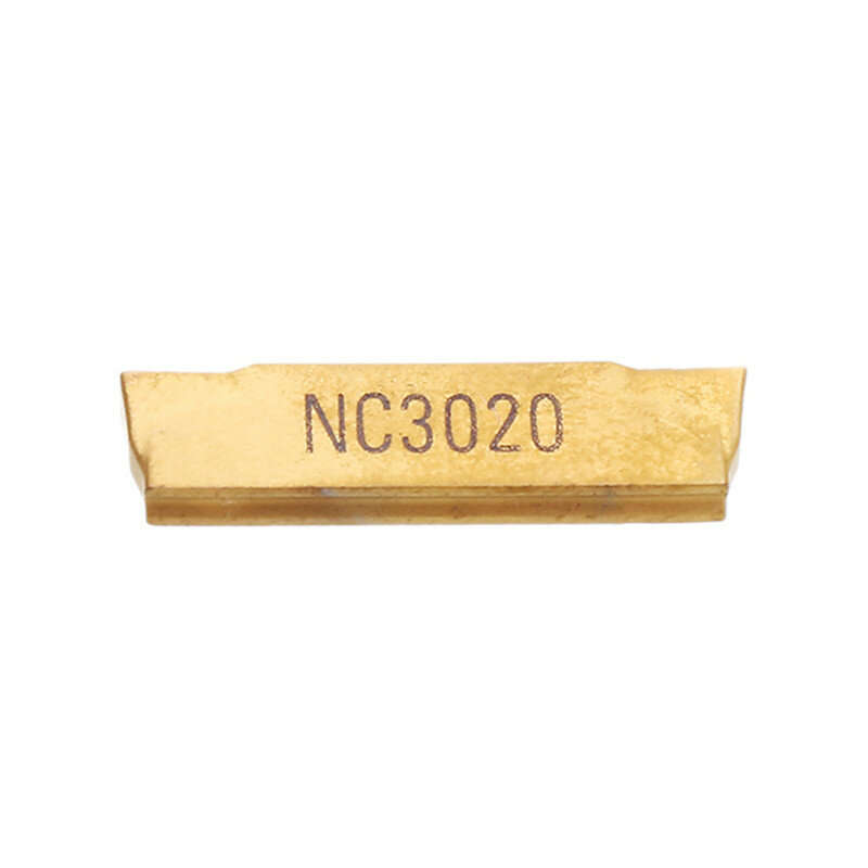 7pcs Carbide Inserts for 12mm Shank Lathe Boring Bar Turning Tool Holder CCMT060204 11IR 16ER Carbid